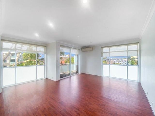 15/132-134 Wallis Avenue, NSW 2135