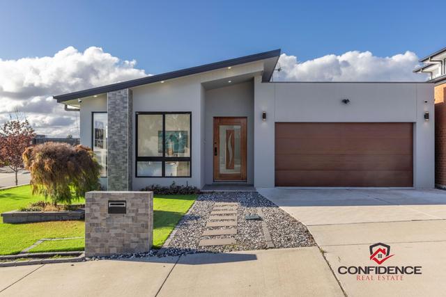 58 Bettong Avenue, ACT 2914