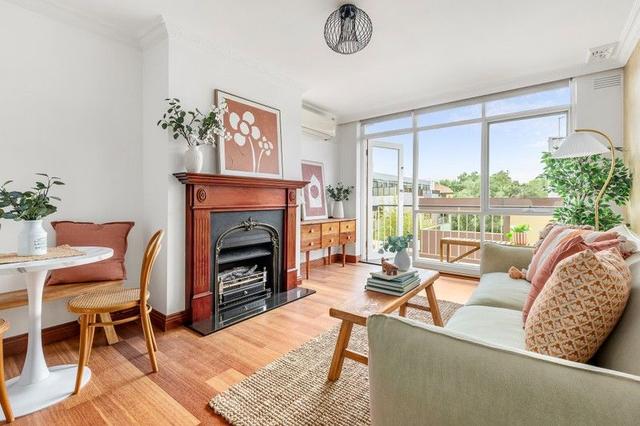 12/47 Spray Street, VIC 3184