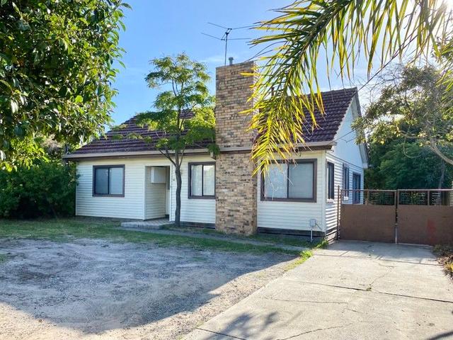 45 Clayton Road, VIC 3166