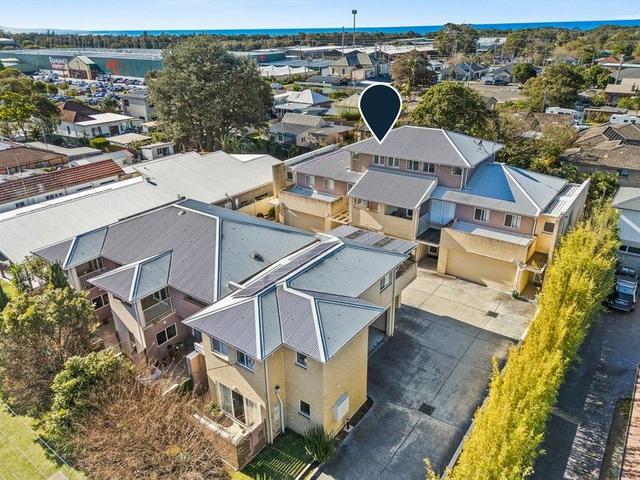 6/5-7 Kirton Road, NSW 2518