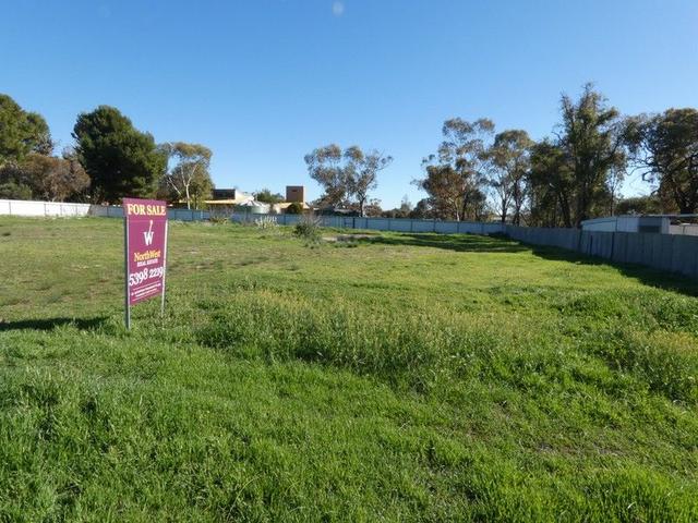 3 Bruce St, VIC 3396