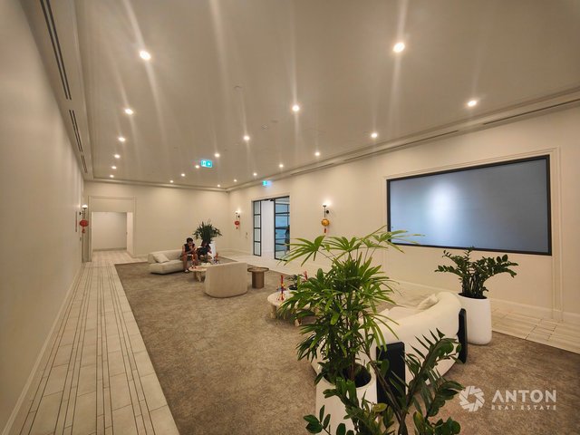 2810/119 A'Beckett Street, VIC 3000