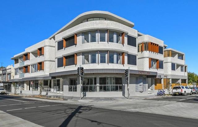 304/110 Addison Rd, NSW 2204
