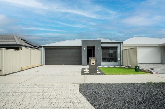 3 Marline Way, WA 6038