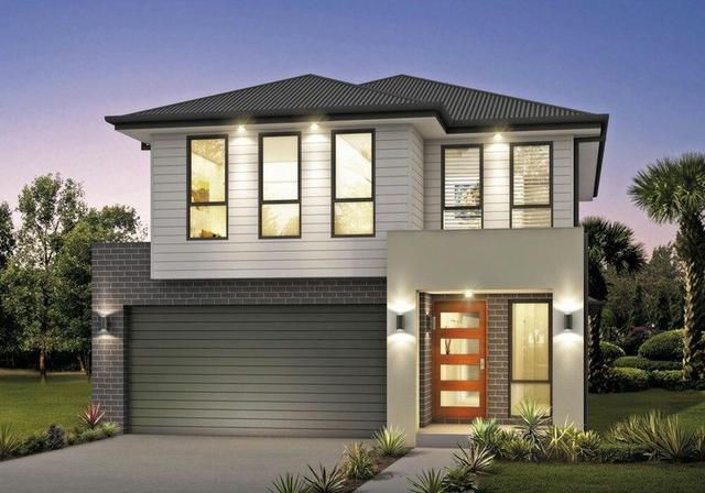 Lot 509 Constellation Avenue, NSW 2765