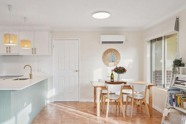 36B Selina Street, WA 6018