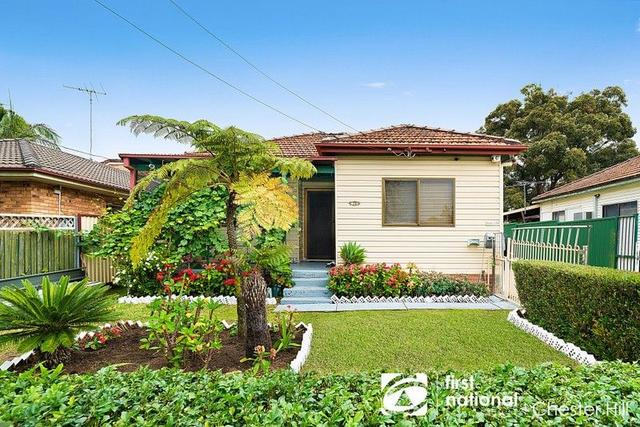 13 Waldron Road, NSW 2162