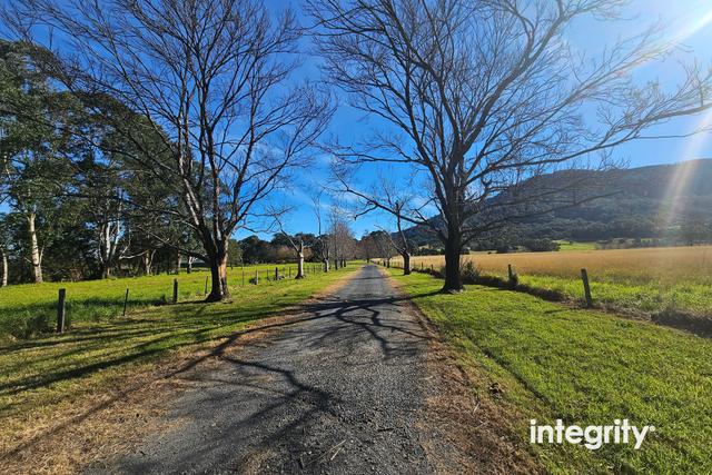 125 Pestells Lane, NSW 2540