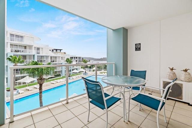 323/51-54 The Esplanade, NSW 2257