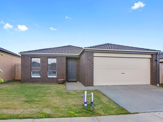 93 Southwinds Road, VIC 3217