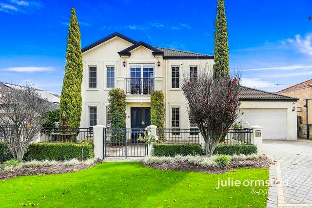 4 Andrews Turn, WA 6065