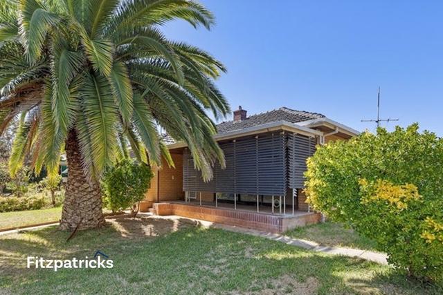41 Northcott Parade, NSW 2650