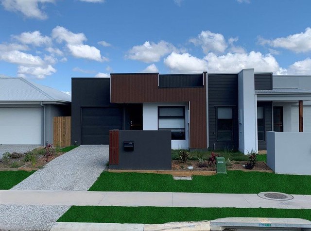 26 Harvey Parade, QLD 4505