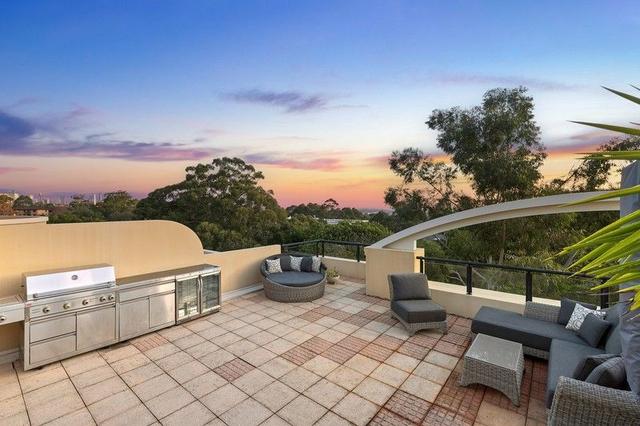 85/47 Lithgow Street, NSW 2065