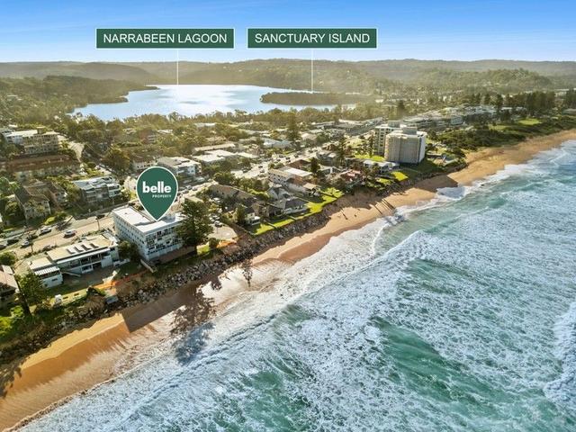 5/1204 Pittwater Road, NSW 2101