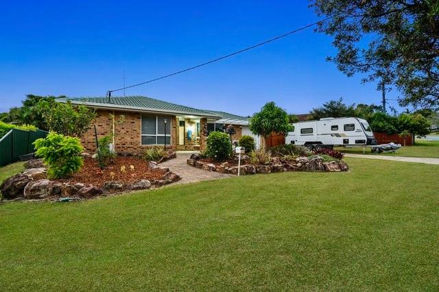 25 Prescoter Drive, QLD 4165