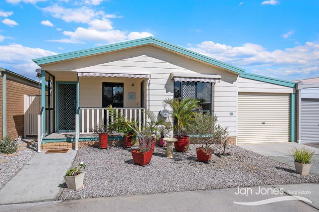 Villa 115/1 Webster Rd, QLD 4508