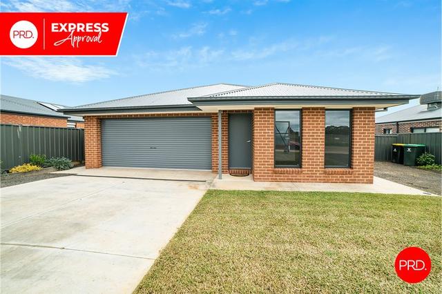 36 Hills Road, VIC 3515