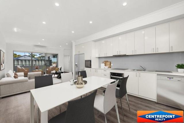10/43 Morago Crescent, WA 6105