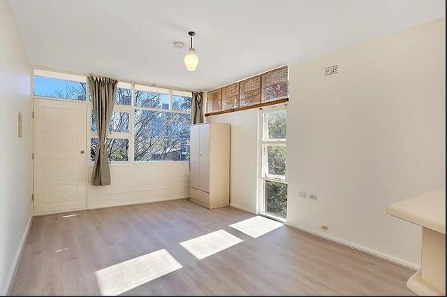 U/1 Spruson Street, NSW 2089