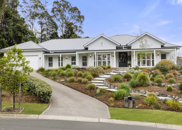 48 Connors View, NSW 2535