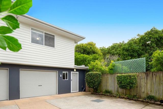 1/31 Vera Street, QLD 4120