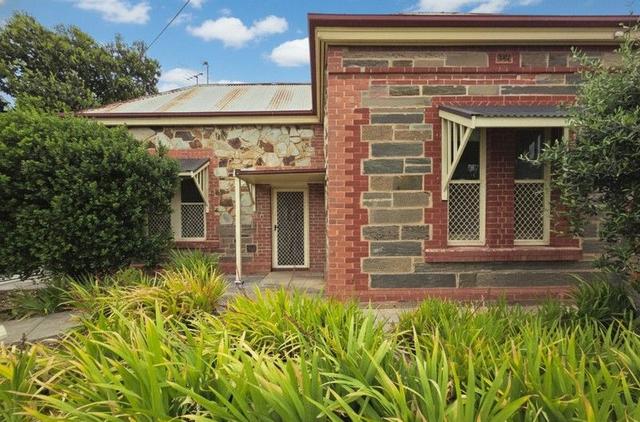 10 Fischer Street, SA 5007