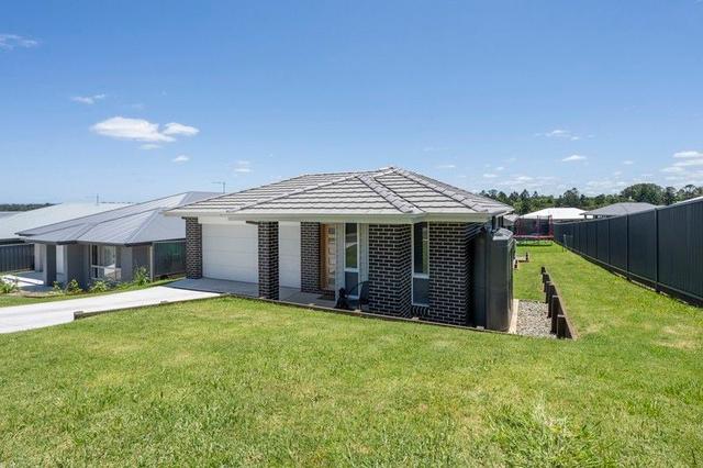 34 Carrs Peninsula Road, NSW 2460