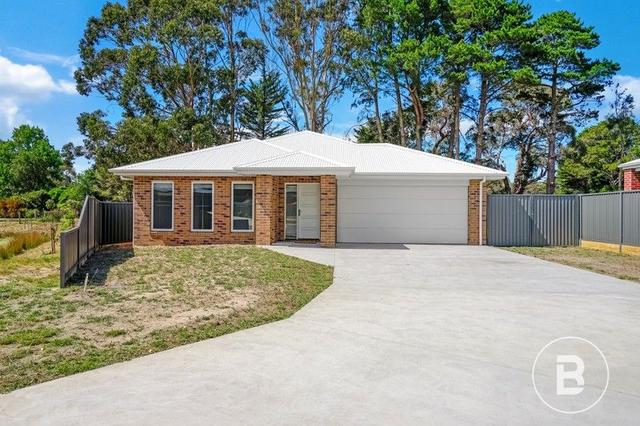 10 Casuarina Court, VIC 3373