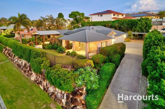 28 Hunter Circuit, QLD 4502