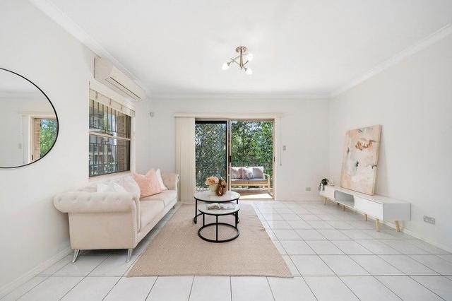 10/247E Burwood Road, NSW 2137