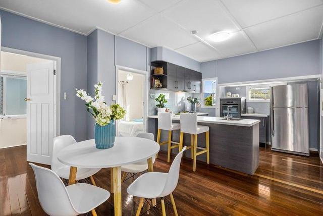 24 Everton Terrace, QLD 4053