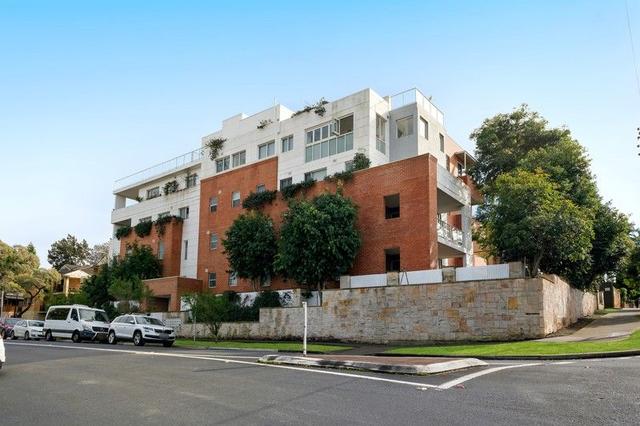 5/140 Good Street, NSW 2150