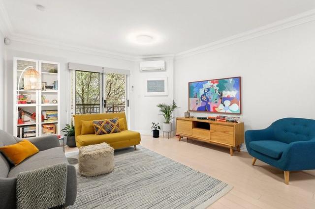 13/214-216 Pacific  Highway, NSW 2065