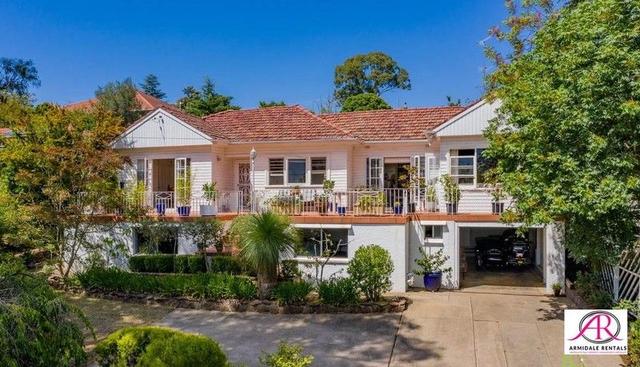 164 Kentucky, NSW 2350
