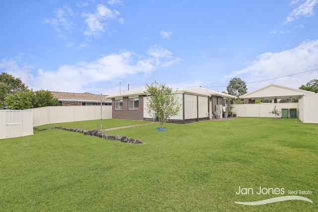 9 Barbara Ct, QLD 4508