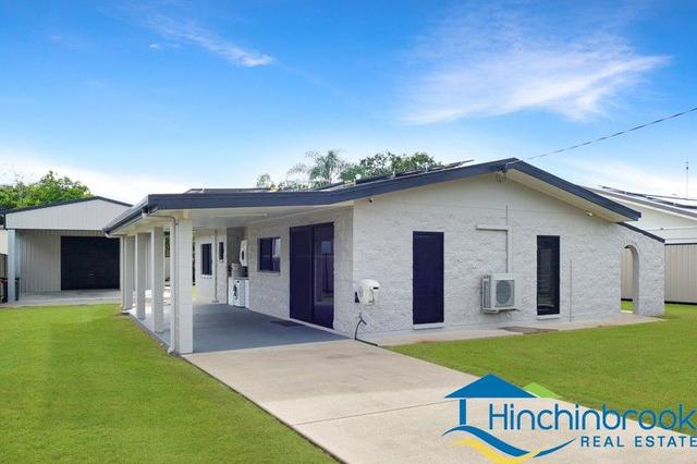 22 White Street, QLD 4849