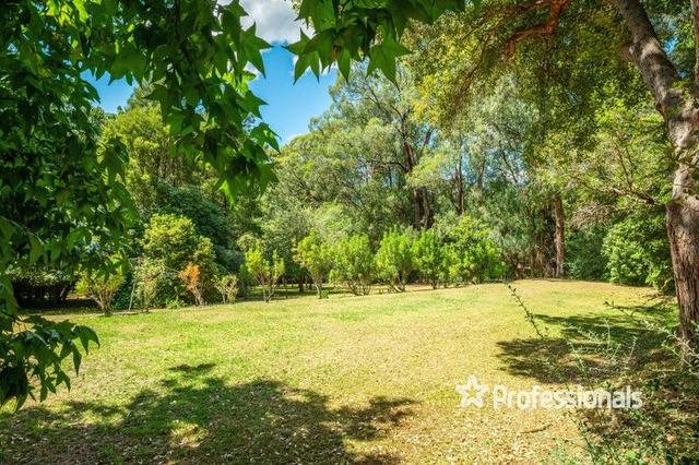 1515 Little Yarra Road, VIC 3797