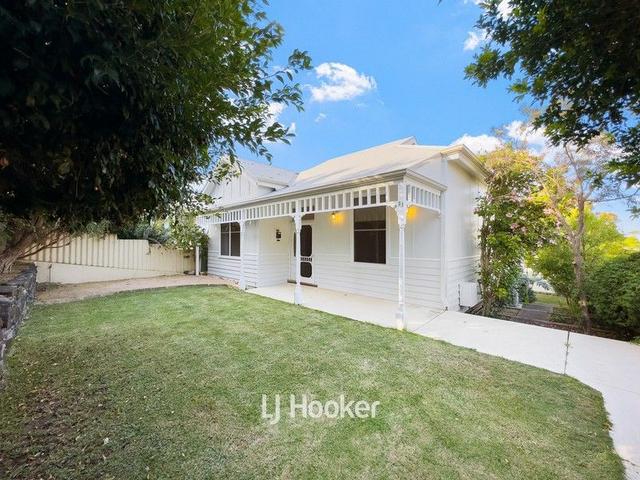 23 Tuart Street, WA 6230