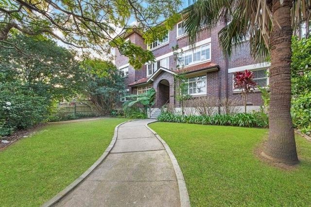 10/100 Kurraba Road, NSW 2089