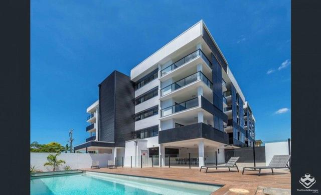 329/120 Melton Road, QLD 4012