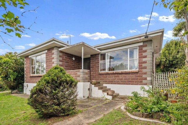363 St Leonards Road, TAS 7250