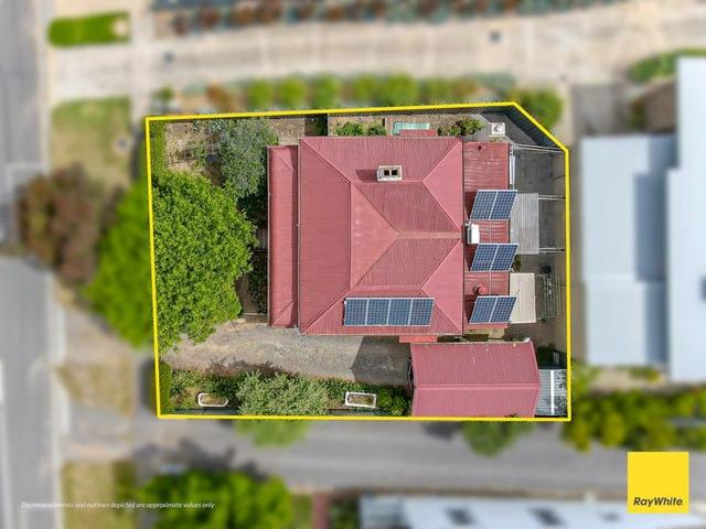 39 Harrison Street, VIC 3550