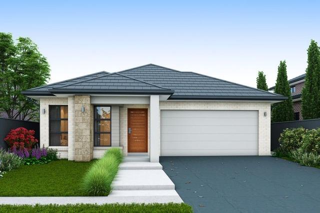 Lot 141 Proposed Rd No 1 (In 79-101 Heath Rd), NSW 2179
