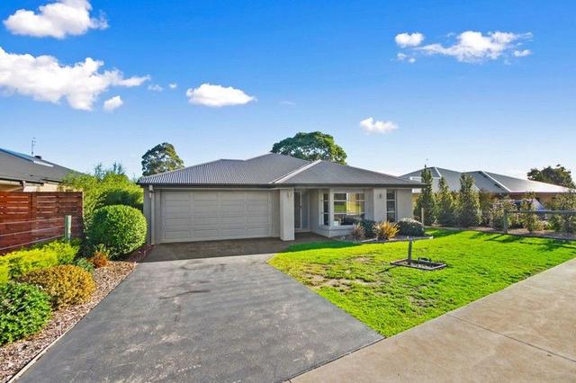 6 Plateau Avenue, VIC 3904