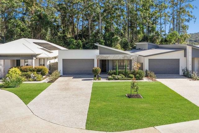 194/2 Retreat  Drive, QLD 4556