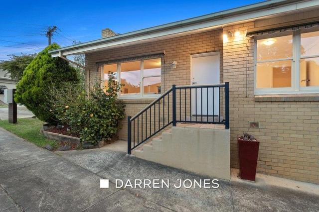 5 Shaylor Court, VIC 3088