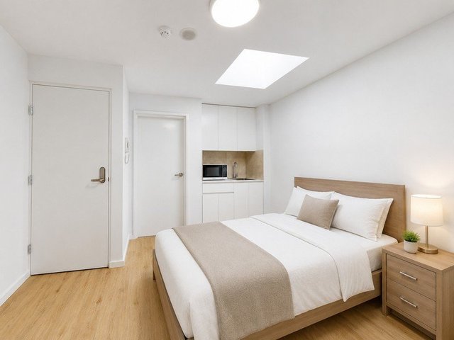 18 Fennell Street, NSW 2150