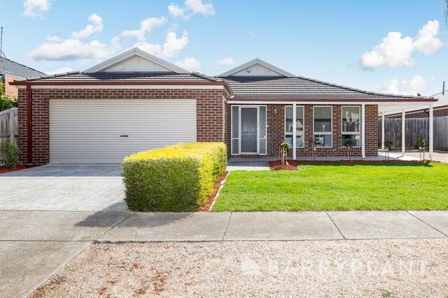 35 Southampton Drive, VIC 3030